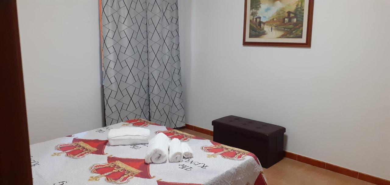 Casa Quokka Apartman Meana di Susa Kültér fotó