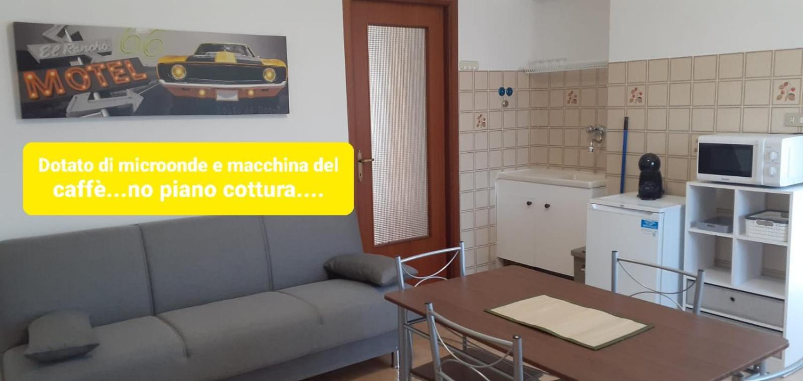 Casa Quokka Apartman Meana di Susa Kültér fotó